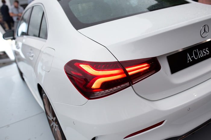 mercedes benz clase a sedan 2019 class 5 700x467 c