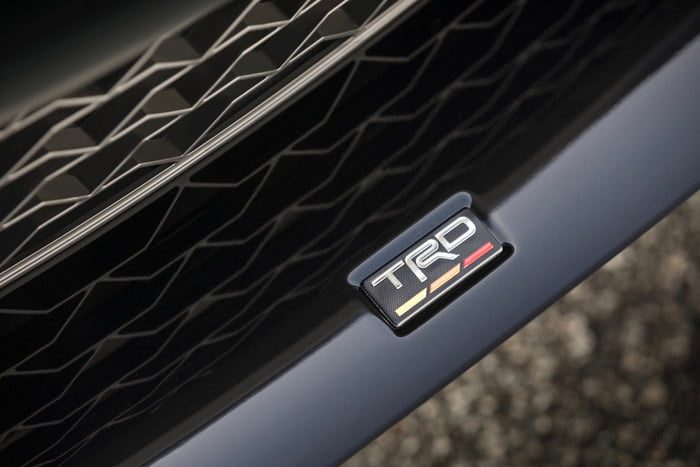 toyota 86 trd edicion especial 2019 special edition 12 5c4ebe608ef67d2c369983cff46689c1a6e4540b 700x467 c