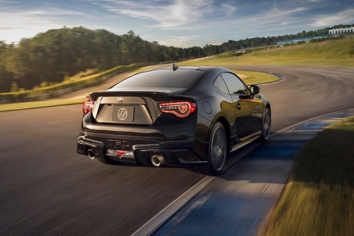 toyota 86 trd edicion especial 2019 special edition 14 2288b11d0ae94571b8a997ae1485f7829121faad 700x467 c