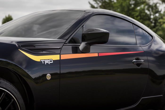 toyota 86 trd edicion especial 2019 special edition 43 104f0408f057edee8802963dc87cc6016c49ba77 700x467 c