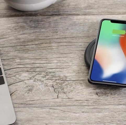 problemas amazon prime day 2018 3