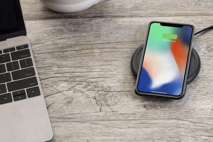 apple maps y google 3