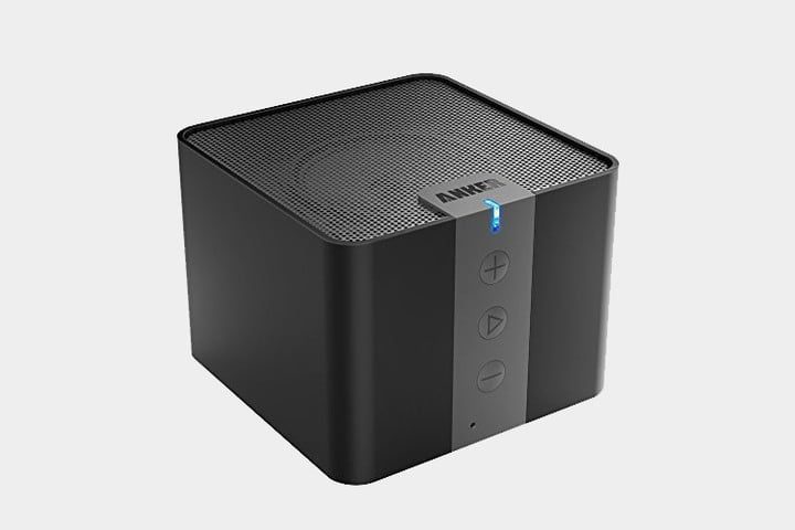 estas bocinas bluetooth baratas