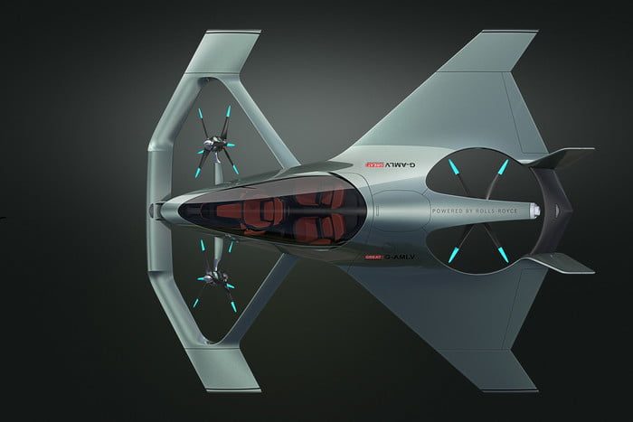 concepto aston martin volante vision concept 2 700x467 c