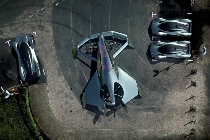 concepto aston martin volante vision concept 3 700x467 c