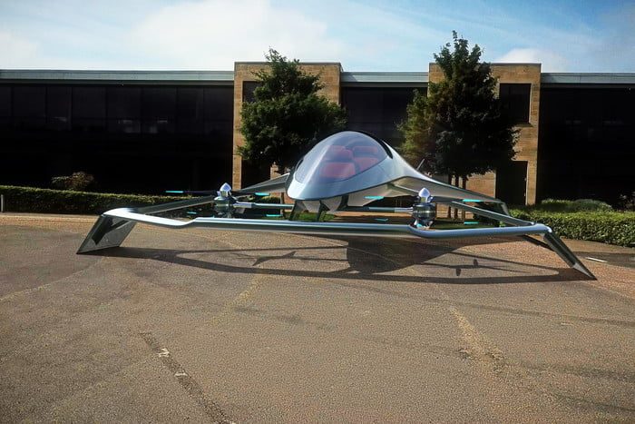 concepto aston martin volante vision concept 5 700x467 c