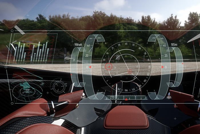 concepto aston martin volante vision concept 6 700x467 c