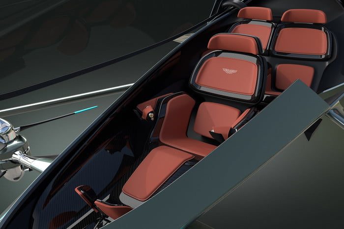 concepto aston martin volante vision concept 7 700x467 c