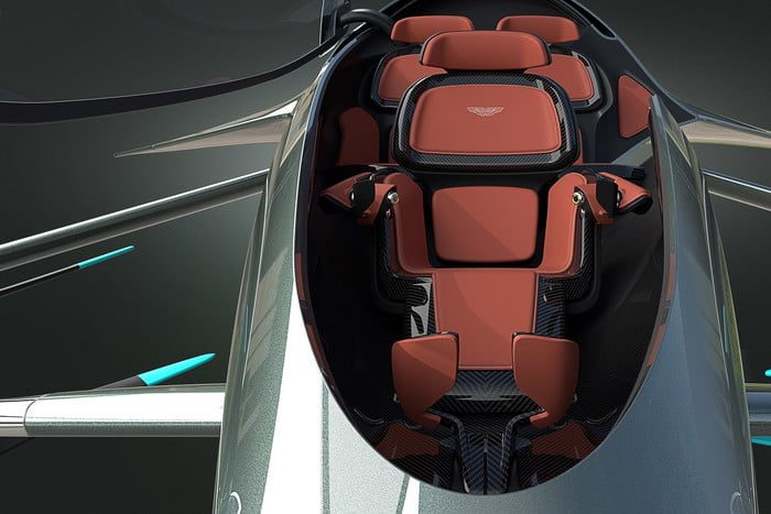 concepto aston martin volante vision concept 8 700x467 c