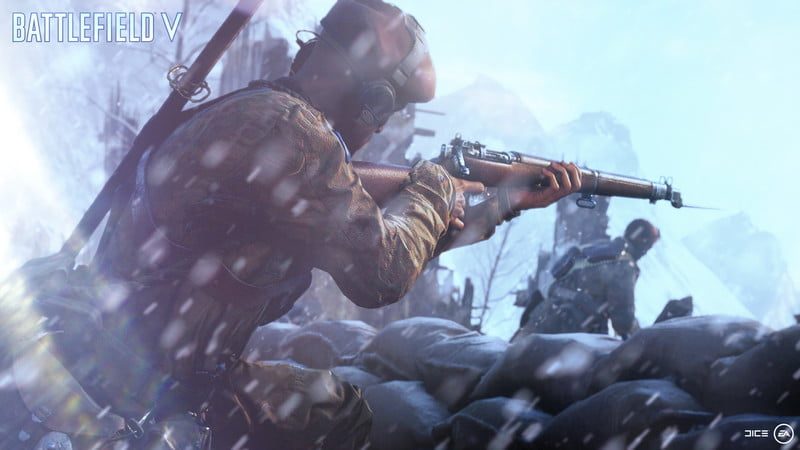 revision battlefield v version alfa 5 ea play e3 2018 11 800x450 c
