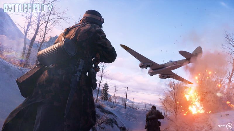 revision battlefield v version alfa 5 ea play e3 2018 14 800x450 c