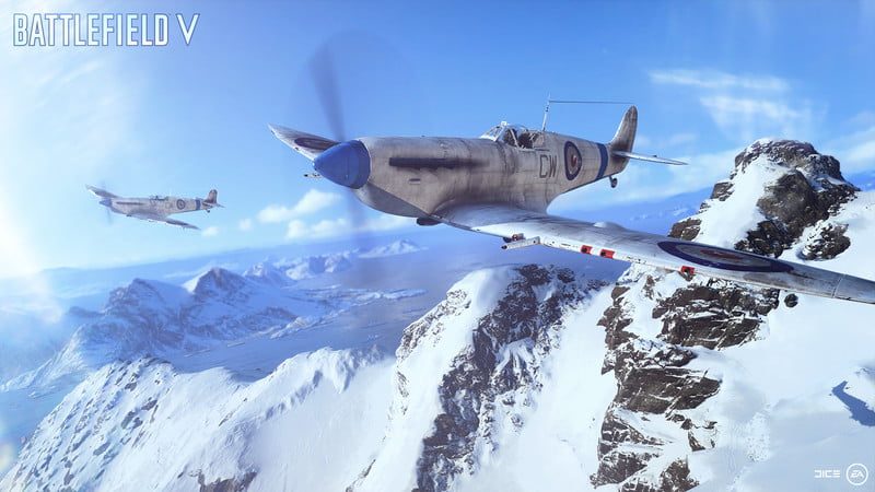 revision battlefield v version alfa 5 ea play e3 2018 15 800x450 c