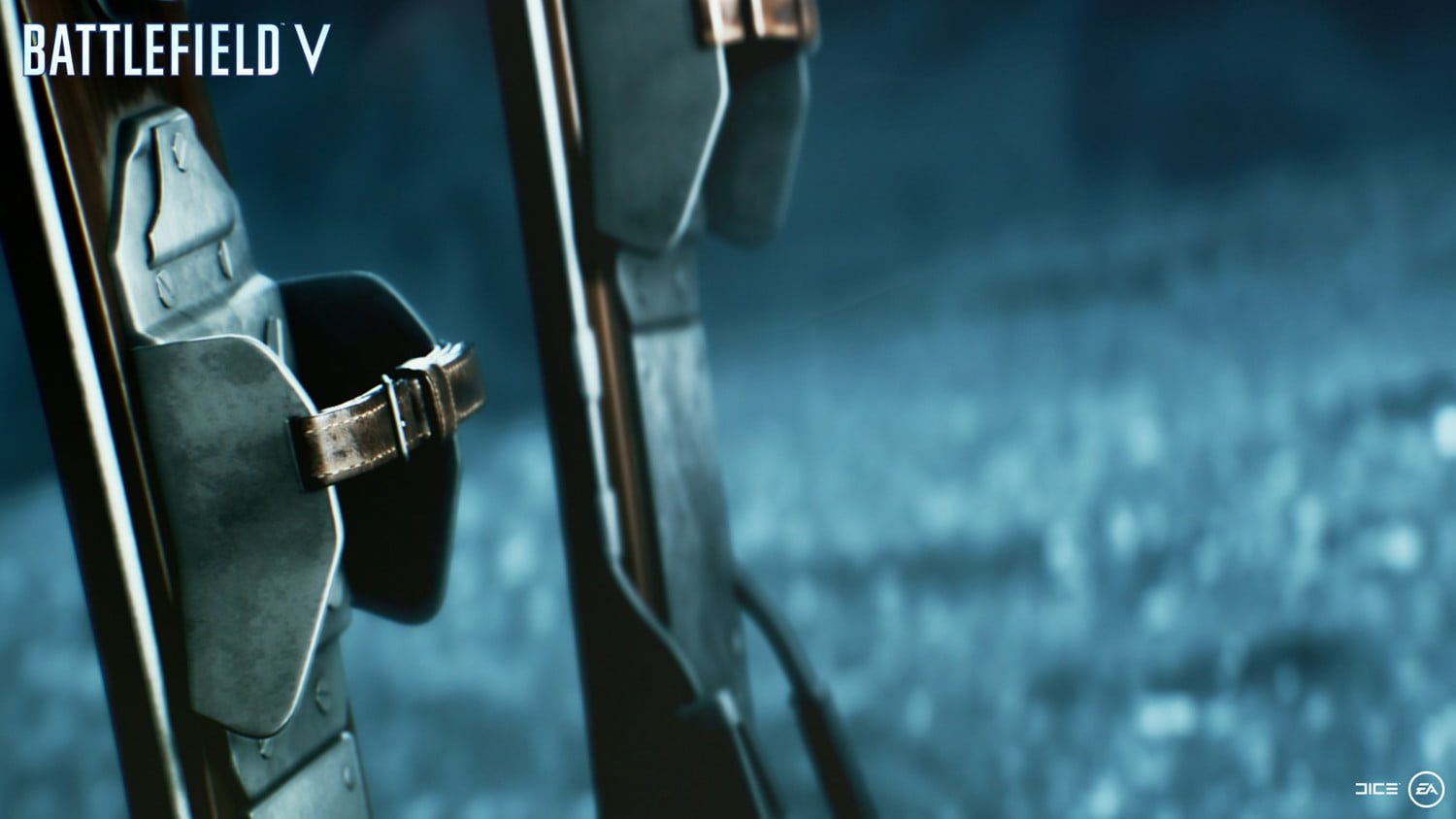 revision battlefield v version alfa 5 ea play e3 2018 17 1500x844