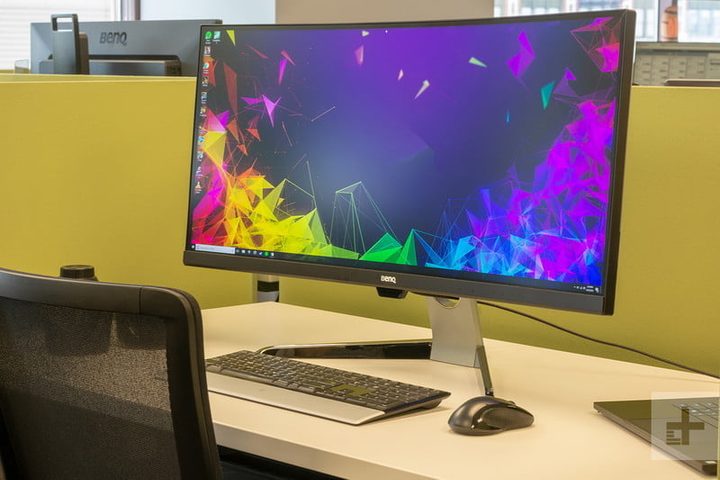 mejores monitores HDR