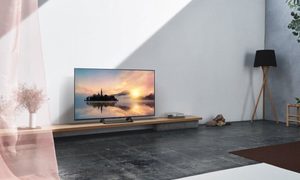 ofertas televisores amazon prime day 2018 best tv deals feature