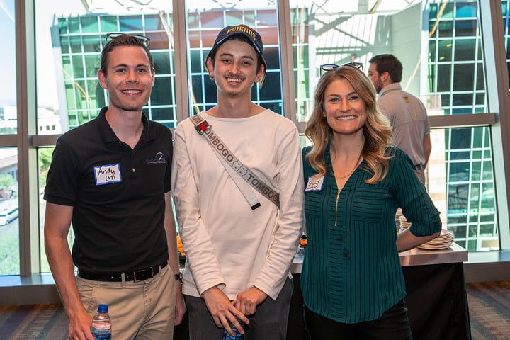 carro autonomo virginia tech 5