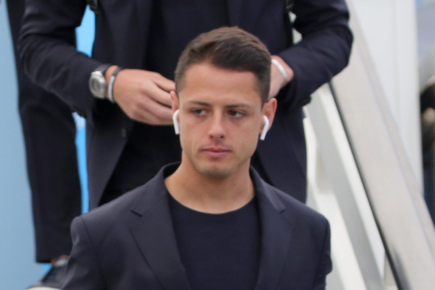 chicharito-de-Mexico