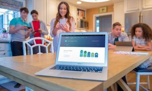 alertas tiempo activo comcast xfinity parental controls 0