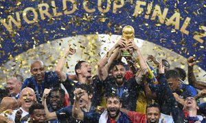 video mejores momentos mundial 2018 topshot fbl wc match64 fra cro