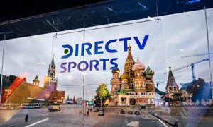 directv sports transmision mundial 4k sport