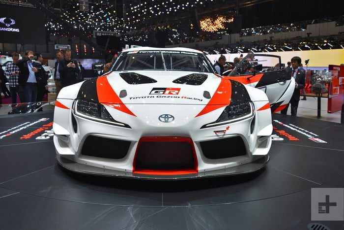 rumores toyota supra 2019 dt geneva concept 1 700x467 c