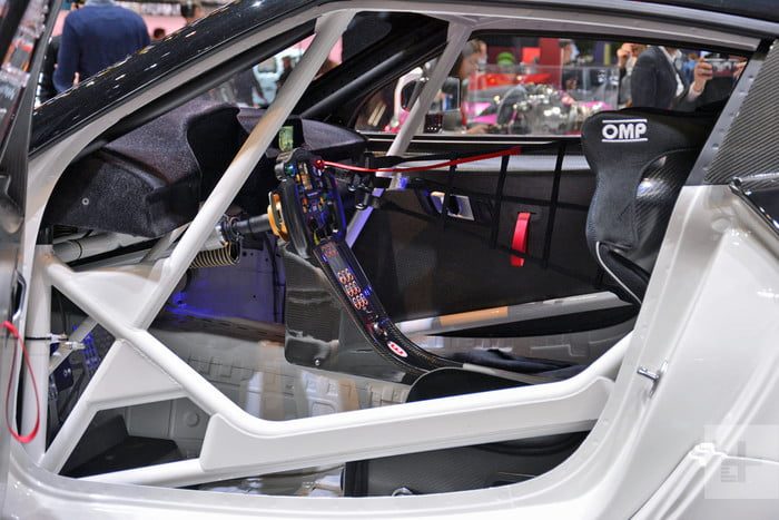 rumores toyota supra 2019 dt geneva concept 10 700x467 c