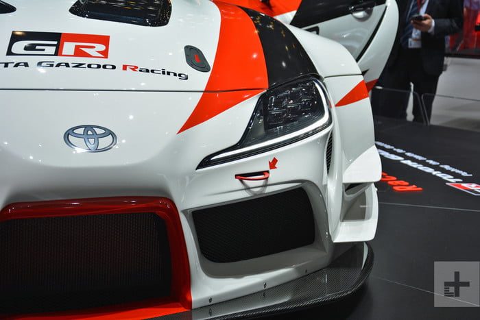 rumores toyota supra 2019 dt geneva concept 2 700x467 c