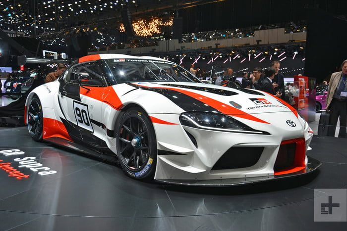 rumores toyota supra 2019 dt geneva concept 3 700x467 c
