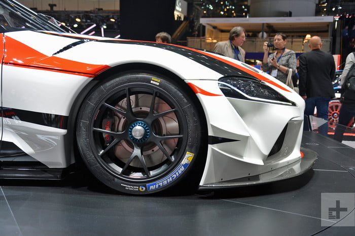 rumores toyota supra 2019 dt geneva concept 4 700x467 c