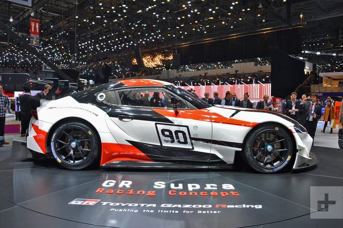 rumores toyota supra 2019 dt geneva concept 5 700x467 c