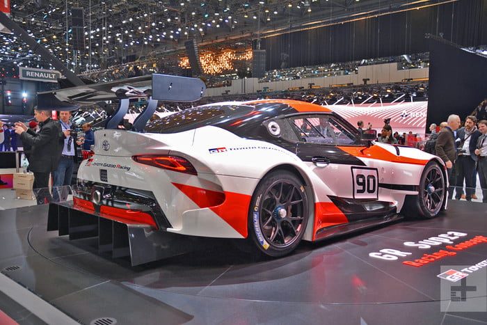 rumores toyota supra 2019 dt geneva concept 6 700x467 c