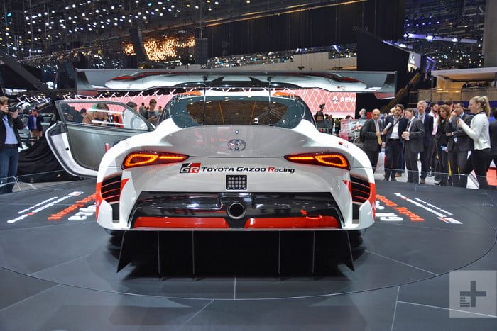 rumores toyota supra 2019 dt geneva concept 7 700x467 c