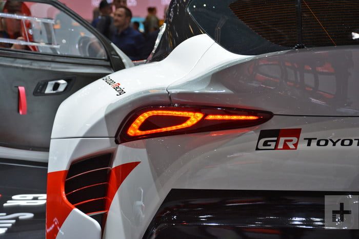 rumores toyota supra 2019 dt geneva concept 8 700x467 c