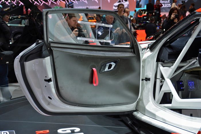 rumores toyota supra 2019 dt geneva concept 9 700x467 c