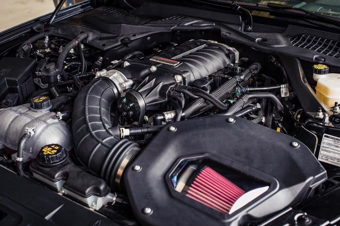 ford mustang subasta ww ii eagle squadron 5