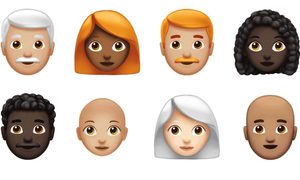 apple dia mundial emoji 2018 emojis