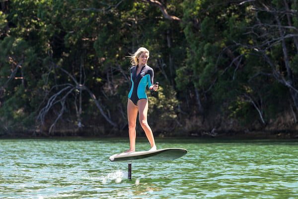 tabla surf electrica fliteboard flightboard 1 600x400 c