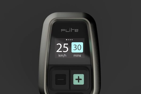 tabla surf electrica fliteboard flightboard 10 600x400 c