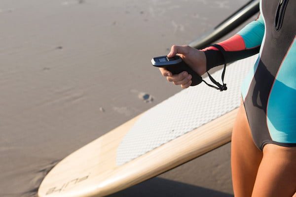 tabla surf electrica fliteboard flightboard 11 600x400 c