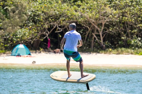 tabla surf electrica fliteboard flightboard 2 600x400 c