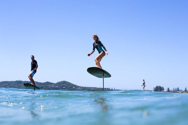 tabla surf electrica fliteboard flightboard 5 600x400 c