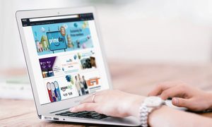 guia amazon prime day 2018