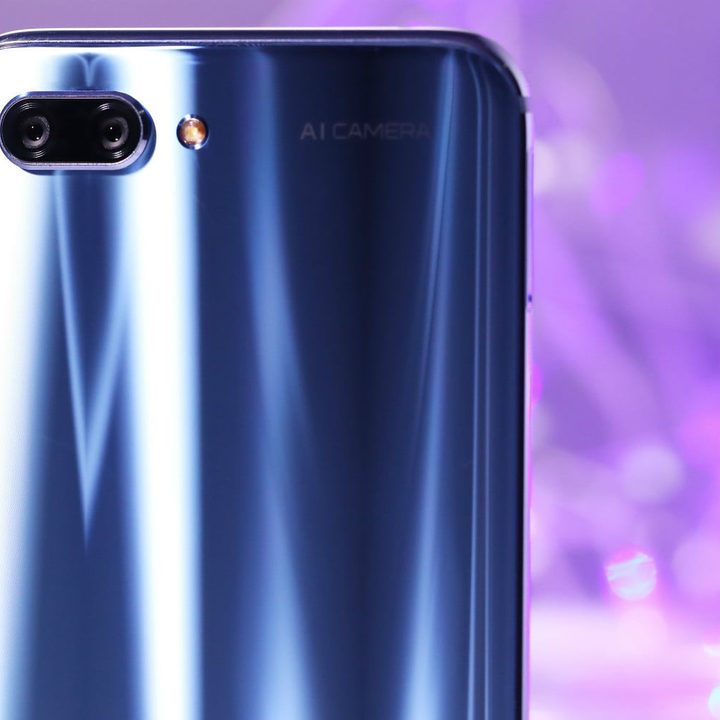 telefono honor 10 gt camera top 1500x1001