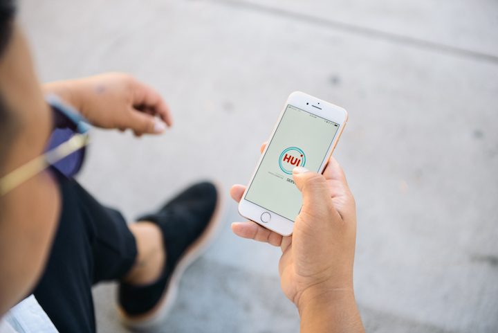 hui viajes compartidos toyota 3