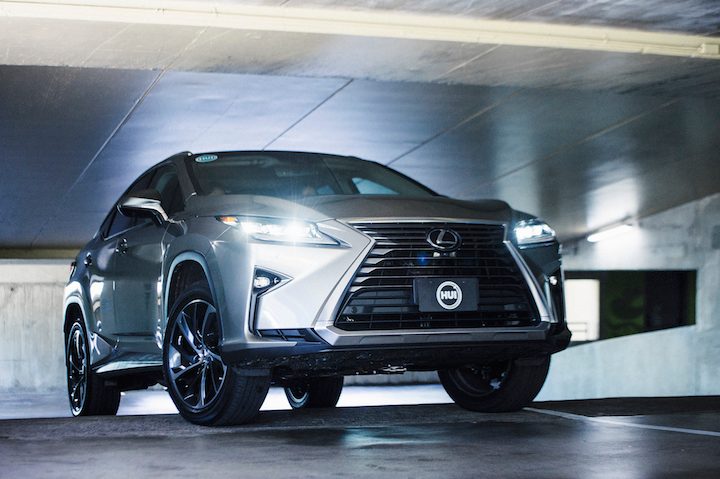 hui viajes compartidos toyota 6