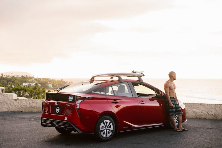 hui viajes compartidos toyota 9