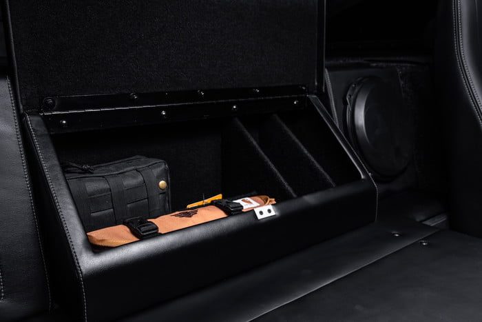 hummer h1 de mil spec modificado 6