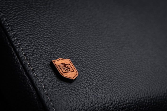 hummer h1 de mil spec modificado 7