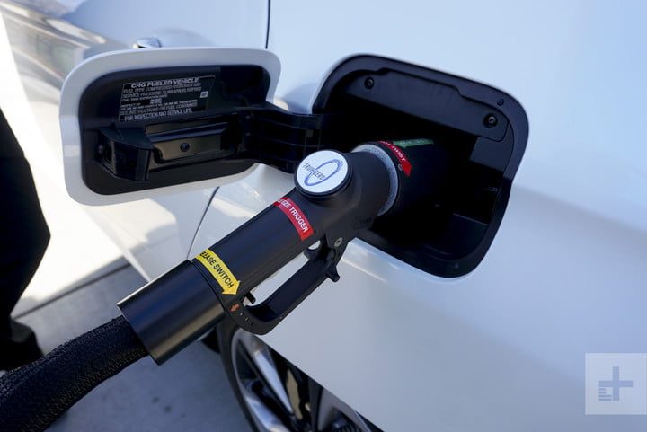 automoviles celula hidrogeno hydrogen fuel cell charging station 3109 720x720