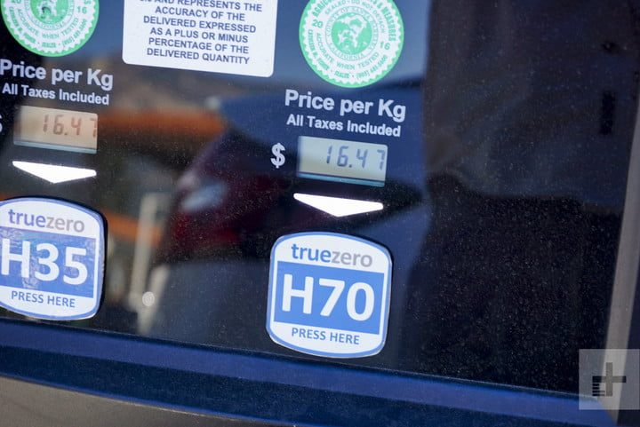 automoviles celula hidrogeno hydrogen fuel cell charging station 3110 720x720